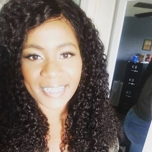 Meet your Posher, Sonya